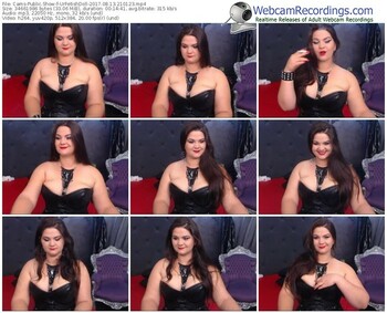 cams-urfetishdoll-webcam-show-08_13_2017-21_01_23