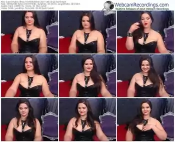 cams-urfetishdoll-webcam-show-08_13_2017-21_01_23