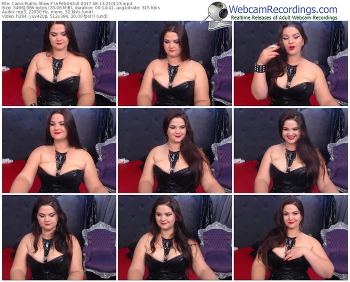 cams-urfetishdoll-webcam-show-08_13_2017-21_01_23