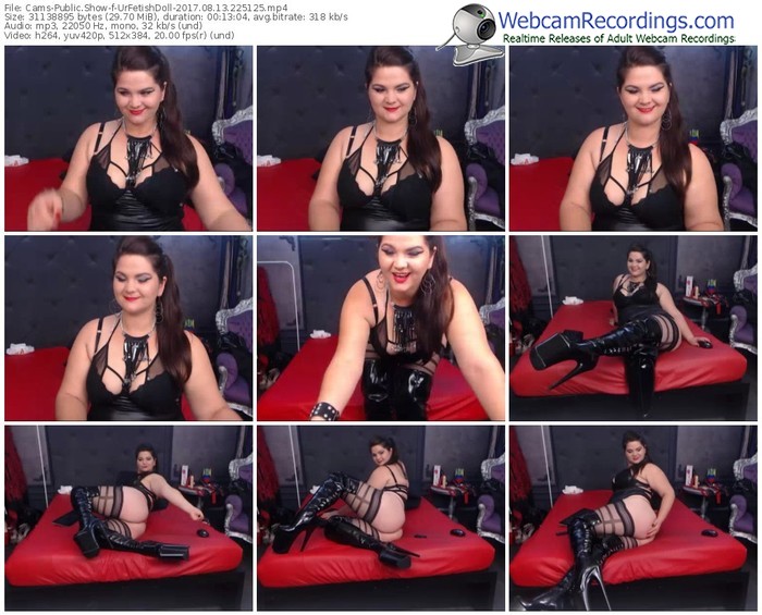 cams-urfetishdoll-webcam-show-08_13_2017-22_51_25