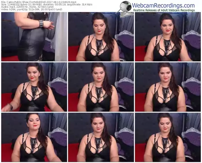 cams-urfetishdoll-webcam-show-08_13_2017-23_46_26