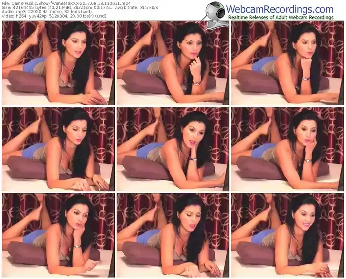 cams-vanessaxxx-webcam-show-08_13_2017-11_06_11