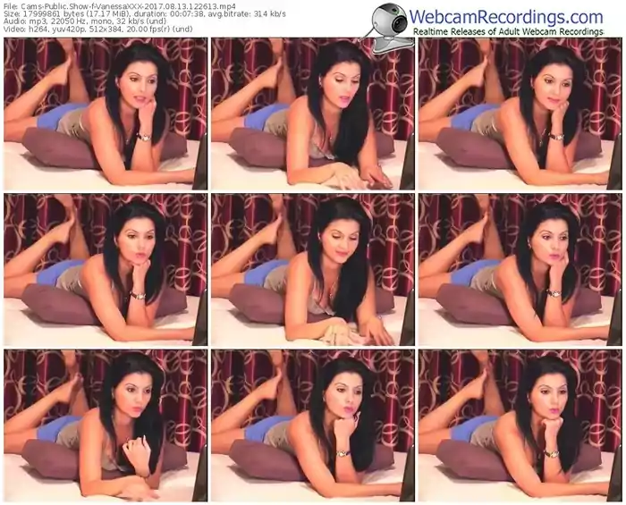cams-vanessaxxx-webcam-show-08_13_2017-12_26_13
