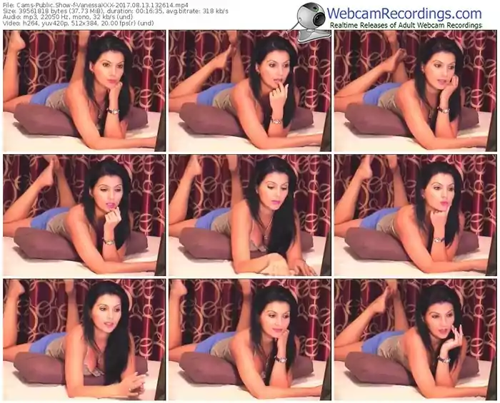 cams-vanessaxxx-webcam-show-08_13_2017-13_26_14