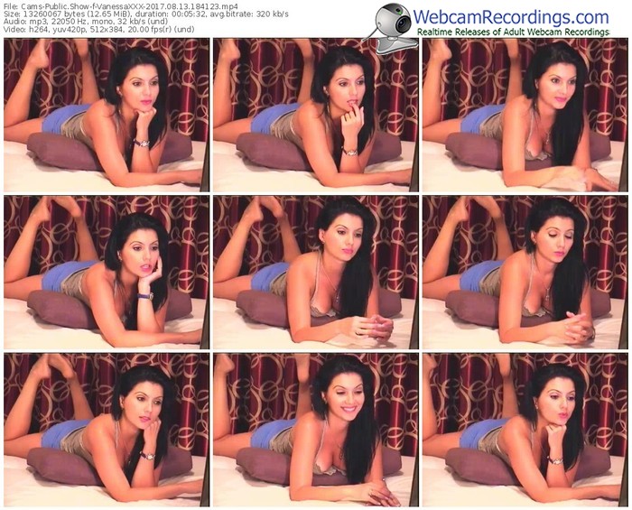cams-vanessaxxx-webcam-show-08_13_2017-18_41_23