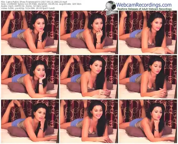 cams-vanessaxxx-webcam-show-08_13_2017-18_41_23