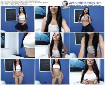 cams-veronicalars-webcam-show-08_13_2017-23_41_25