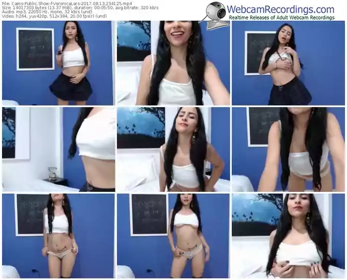 cams-veronicalars-webcam-show-08_13_2017-23_41_25