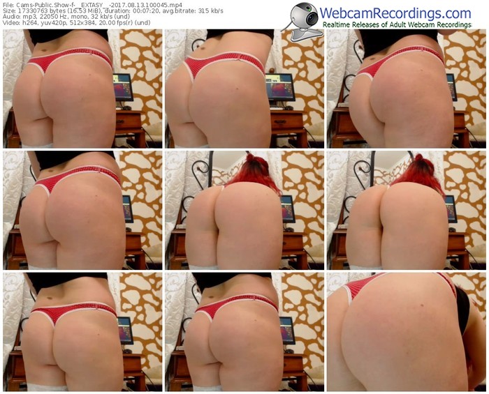 cams-__extasy__-webcam-show-08_13_2017-10_00_45