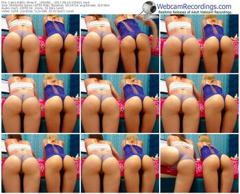 cams-__vlagra__-webcam-show-08_13_2017-16_06_21