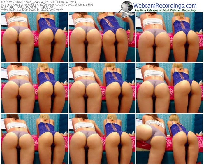 cams-__vlagra__-webcam-show-08_13_2017-16_06_21