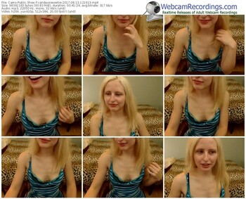 cams-candacesweetie-webcam-show-08_13_2017-12_16_13