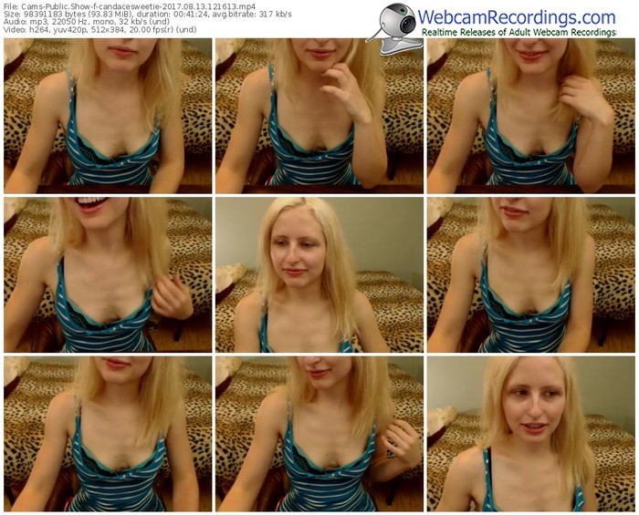 cams-candacesweetie-webcam-show-08_13_2017-12_16_13