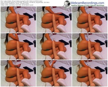 cams-deliciousegirls-webcam-show-08_13_2017-13_36_14