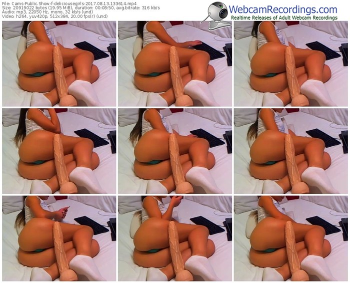 cams-deliciousegirls-webcam-show-08_13_2017-13_36_14