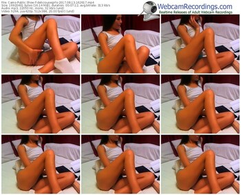 cams-deliciousegirls-webcam-show-08_13_2017-16_26_17