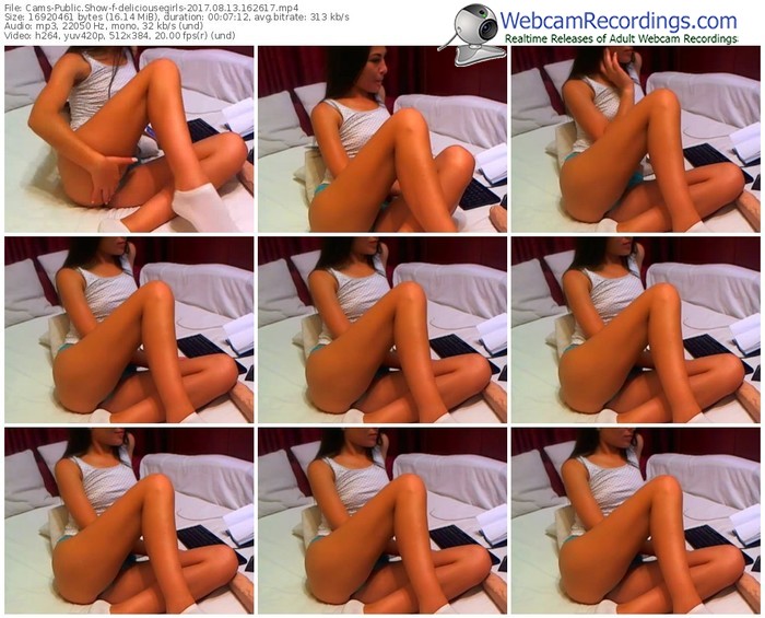 cams-deliciousegirls-webcam-show-08_13_2017-16_26_17