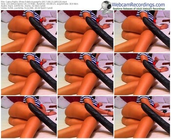 cams-deliciousegirls-webcam-show-08_13_2017-18_51_20