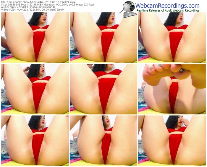 cams-hentai4uu-webcam-show-08_13_2017-19_41_21