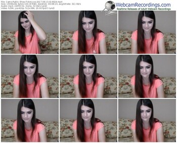 cams-iamlive-webcam-show-08_13_2017-01_49_24