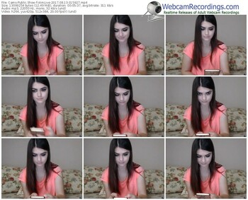 cams-iamlive-webcam-show-08_13_2017-01_59_27