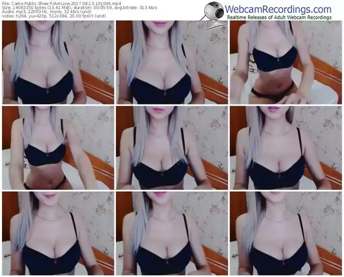 cams-iamlive-webcam-show-08_13_2017-10_10_46