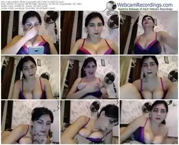 cams-jesica05-webcam-show-08_13_2017-19_21_21