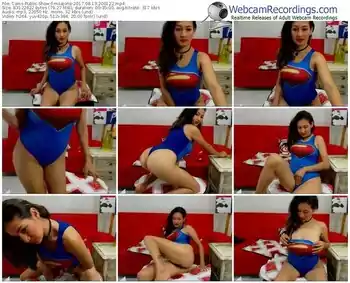 cams-milajone-webcam-show-08_13_2017-20_01_22