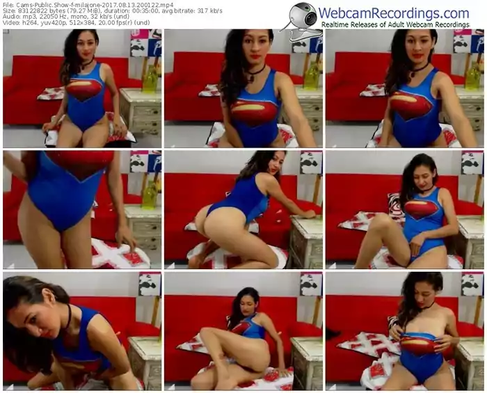 cams-milajone-webcam-show-08_13_2017-20_01_22