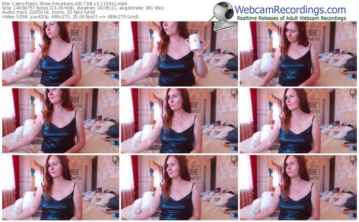 cams-murkam-webcam-show-08_13_2017-11_56_12