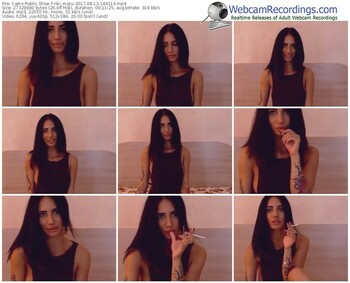 cams-riki_maru-webcam-show-08_13_2017-14_41_16