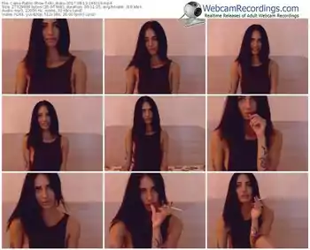 cams-riki_maru-webcam-show-08_13_2017-14_41_16