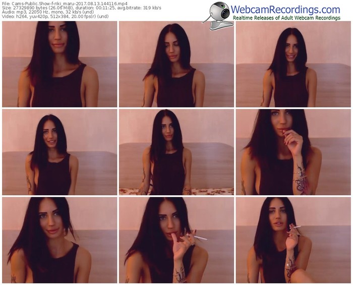 cams-riki_maru-webcam-show-08_13_2017-14_41_16