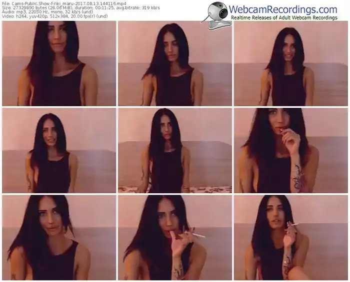 cams-riki_maru-webcam-show-08_13_2017-14_41_16