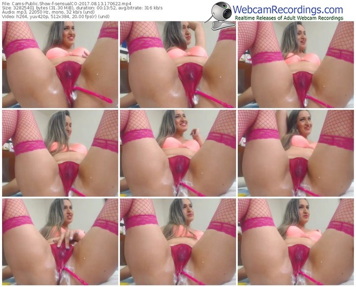 cams-sensualco-webcam-show-08_13_2017-17_06_22