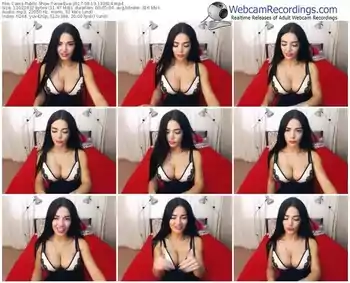 cams-woweva-webcam-show-08_13_2017-13_26_14