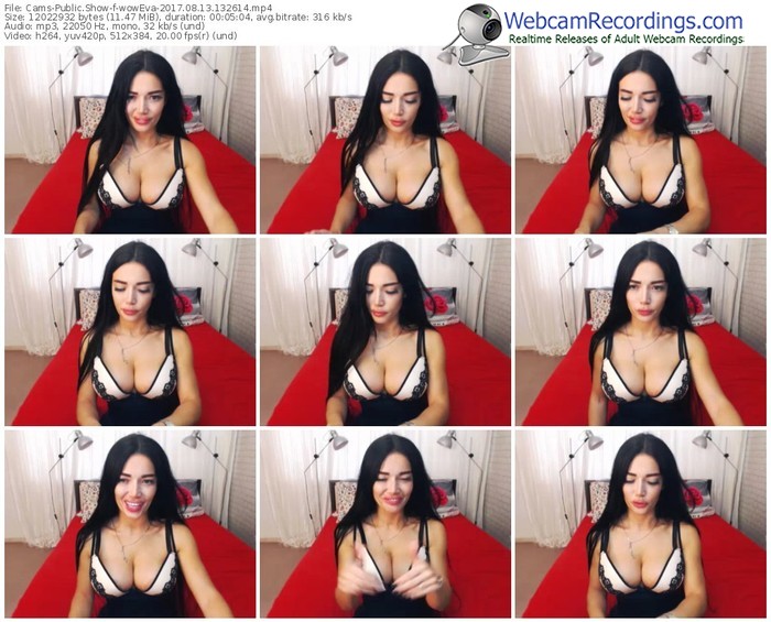 cams-woweva-webcam-show-08_13_2017-13_26_14