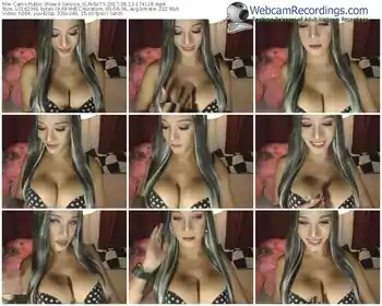 cams-service_slavexts-webcam-show-08_13_2017-17_41_18