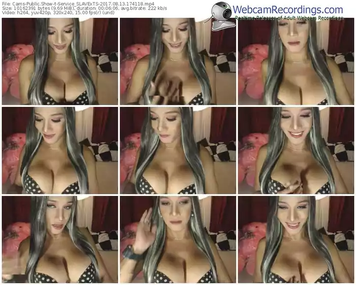 cams-service_slavexts-webcam-show-08_13_2017-17_41_18