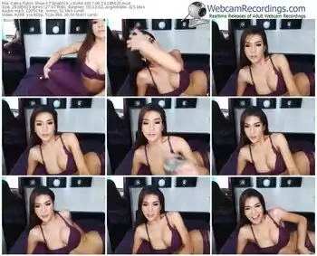 cams-tsbigdick_laura-webcam-show-08_13_2017-18_56_20