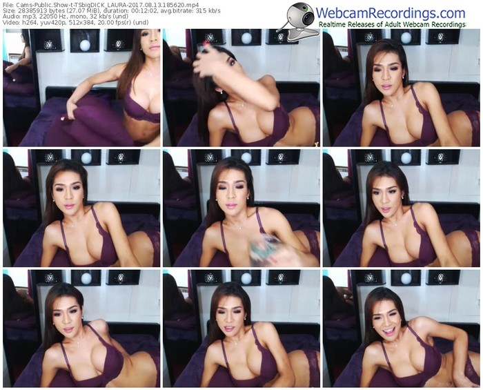 cams-tsbigdick_laura-webcam-show-08_13_2017-18_56_20