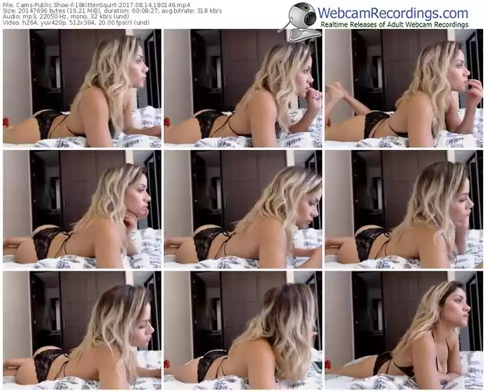 cams-18kittensquirt-webcam-show-08_14_2017-18_01_46