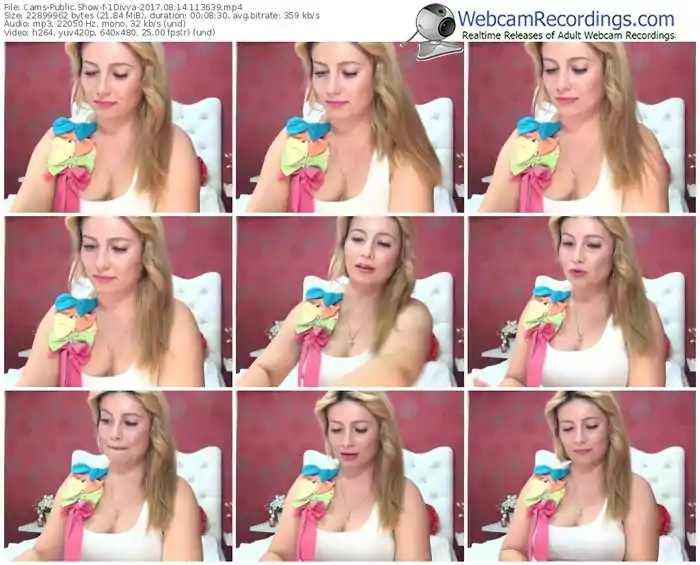 cams-1divya-webcam-show-08_14_2017-11_36_39