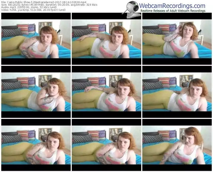 cams-2nastiaredwine2-webcam-show-08_14_2017-10_26_36