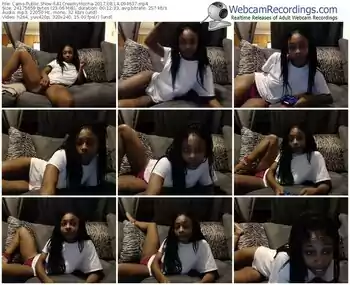 cams-a1creamymocha-webcam-show-08_14_2017-09_46_37