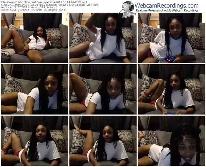 cams-a1creamymocha-webcam-show-08_14_2017-09_46_37