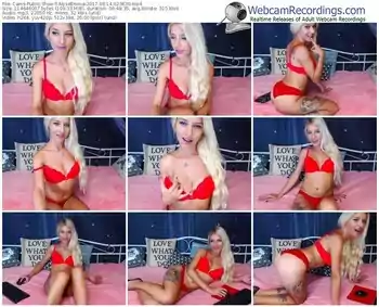 cams-alyseemma-webcam-show-08_14_2017-02_36_30