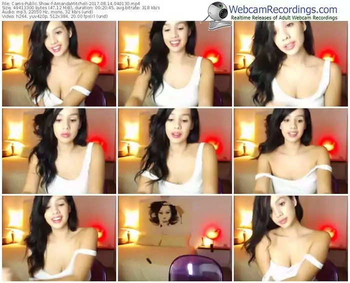 cams-amandamitchell-webcam-show-08_14_2017-04_01_30