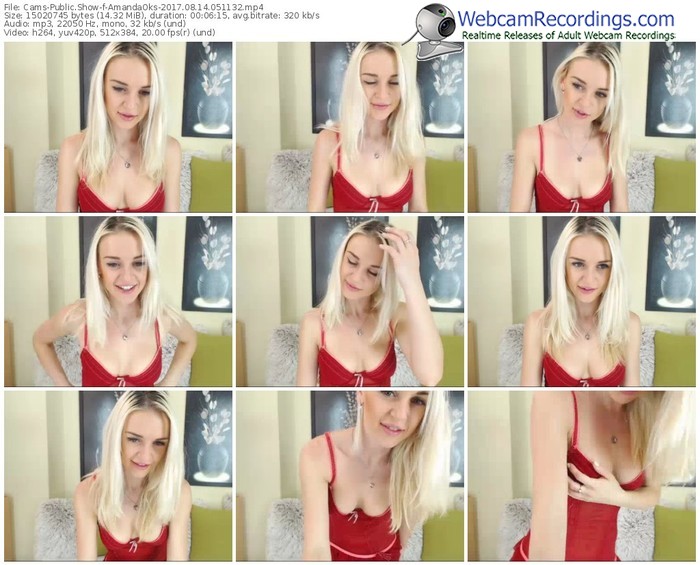 cams-amandaoks-webcam-show-08_14_2017-05_11_32