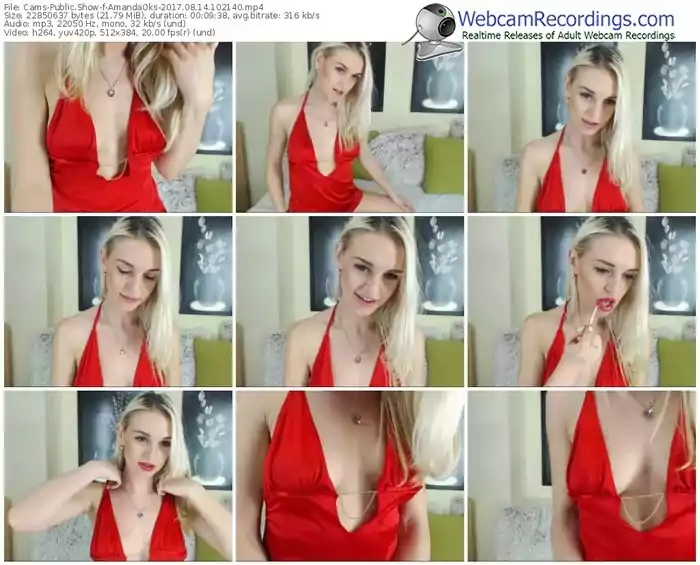 cams-amandaoks-webcam-show-08_14_2017-10_21_40
